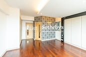 Evergreen Villa 松柏新邨 | Master Bedroom