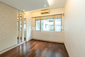 Evergreen Villa 松柏新邨 | Second Bedroom