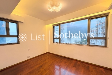 Evergreen Villa 松柏新邨 | 