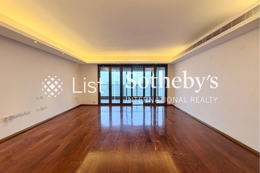 Evergreen Villa 松柏新邨 | 