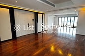Evergreen Villa 松柏新邨 | Living and Dining Room
