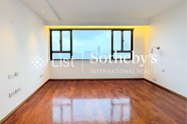 Evergreen Villa 松柏新邨 | 