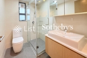 Evergreen Villa 松柏新邨 | Shared Bathroom