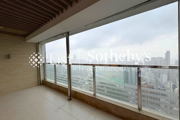 Evergreen Villa 松柏新邨 | 