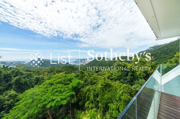 Watford Villa 和福別墅 | 