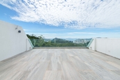 Watford Villa 和福別墅 | Private Roof Terrace
