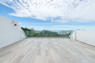 Watford Villa 和福別墅 | 