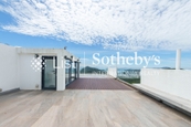 Watford Villa 和福別墅 | Private Roof Terrace