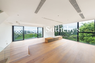 Watford Villa 和福別墅 | 