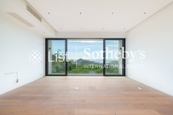 Watford Villa 和福別墅 | Living Room