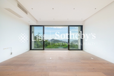 Watford Villa 和福別墅 | 