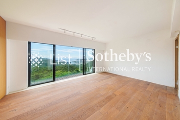 Watford Villa 和福別墅 | 