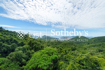 Watford Villa 和福別墅 | 