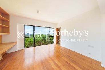 Watford Villa 和福別墅 | 