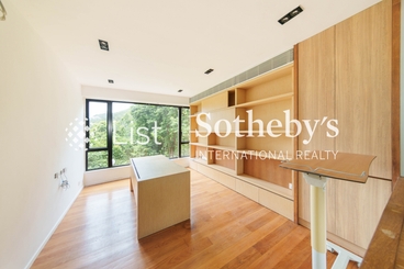 Watford Villa 和福別墅 | 