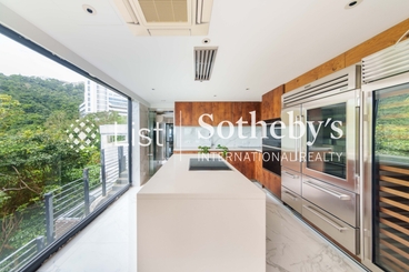 Watford Villa 和福別墅 | 