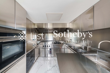 Watford Villa 和福別墅 | 