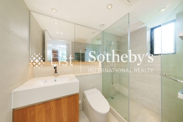 Watford Villa 和福別墅 | 