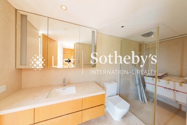 Watford Villa 和福別墅 | 