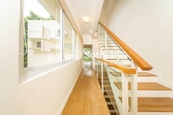 Watford Villa 和福別墅 | Internal Staircase