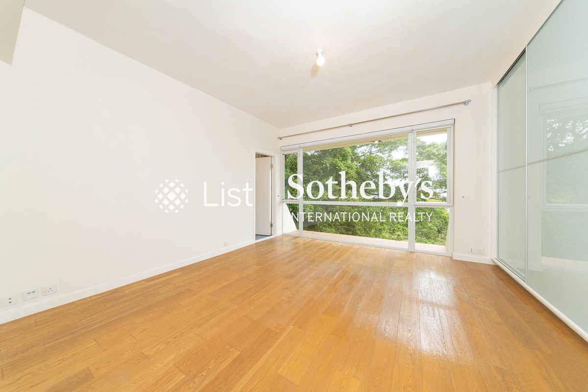 Watford Villa 和福別墅 | Master Bedroom