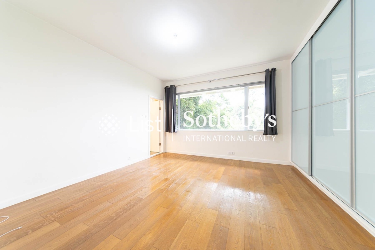 Watford Villa 和福別墅 | Second En-suite Bedroom