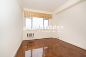 Evergreen Villa 松柏新邨 | Third Bedroom