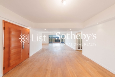 Evergreen Villa 松柏新邨 | 