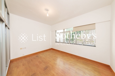 Evergreen Villa 松柏新邨 | 