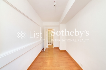 Evergreen Villa 松柏新邨 | 