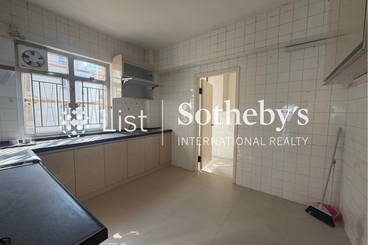 Evergreen Villa 松柏新邨 | 