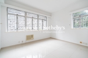 Evergreen Villa 松柏新邨 | Second Bedroom