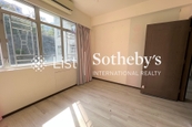 Evergreen Villa 松柏新邨 | Third Bedroom