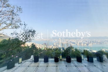 No. 11 Pollock's Path 普樂道11號 | 