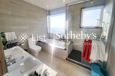 No. 11 Pollock's Path 普樂道11號 | 