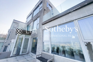 No. 11 Pollock's Path 普樂道11號 | 