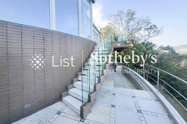 No. 11 Pollock's Path 普樂道11號 | 