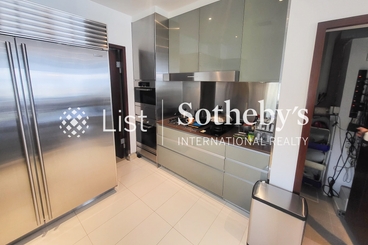 No. 11 Pollock's Path 普樂道11號 | 