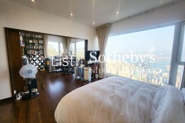 No. 11 Pollock's Path 普樂道11號 | 