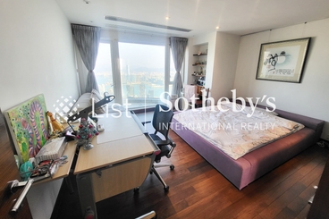 No. 11 Pollock's Path 普樂道11號 | 