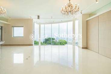 No. 11 Pollock's Path 普乐道11号 | 