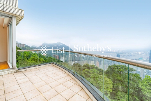 No. 11 Pollock's Path, The Peak | Property ID 235429