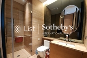 Severn 8 倚巒 | Second En-suite Bathroom