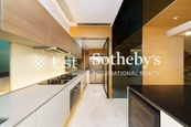 Severn 8 倚巒 | Kitchen
