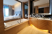 Severn 8 倚巒 | Master Bathroom