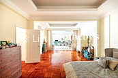 98 Repulse Bay Road 淺水灣道98號 | Master Bedroom