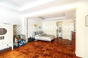 98 Repulse Bay Road 淺水灣道98號 | Master Bedroom