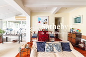 98 Repulse Bay Road 淺水灣道98號 | Living and Dining Room