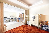 98 Repulse Bay Road 淺水灣道98號 | Master Bedroom