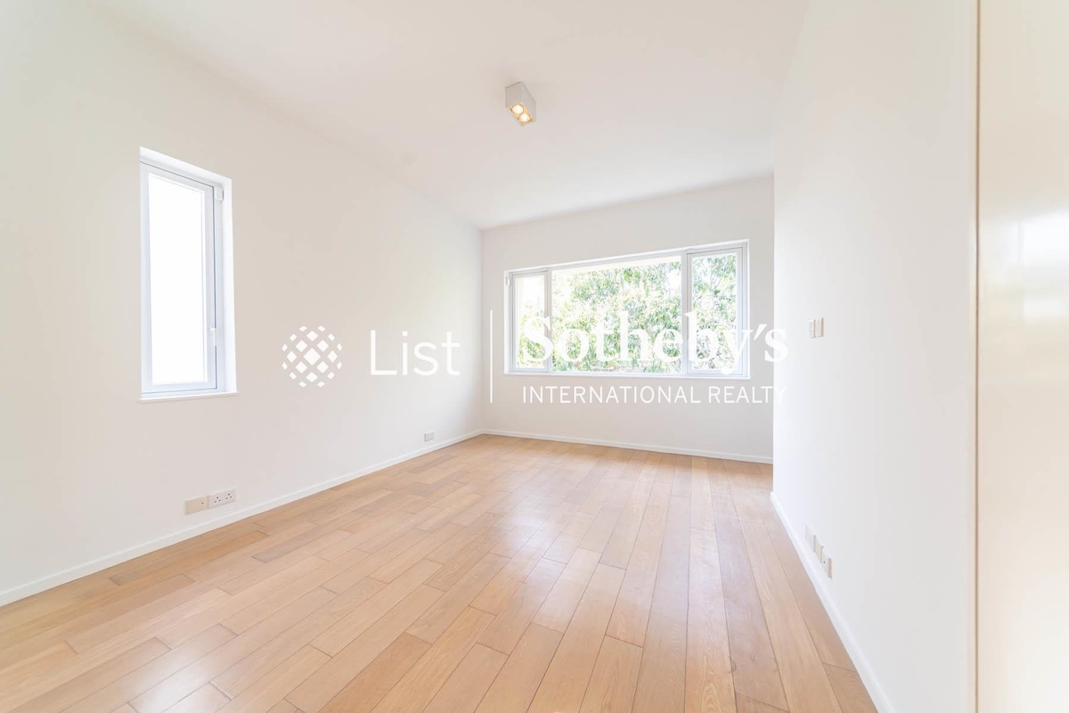 98 Repulse Bay Road 浅水湾道98号 | Master Bedroom